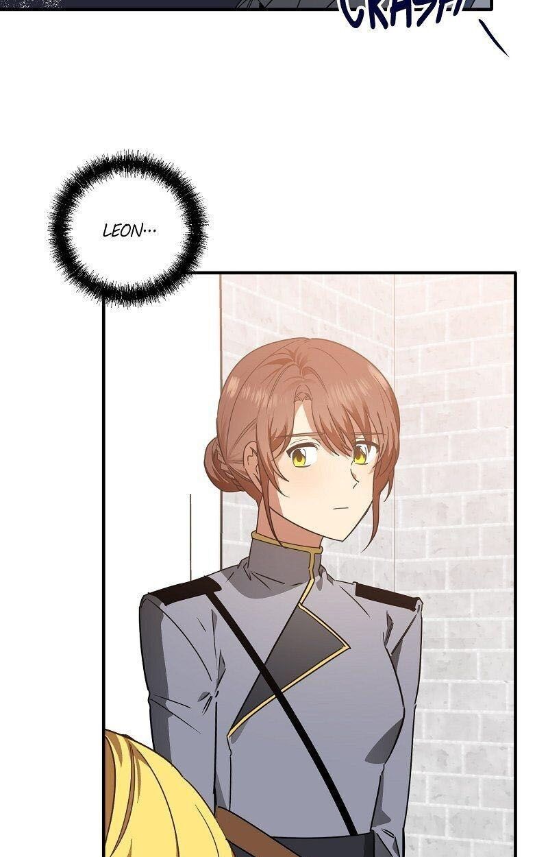 Phương Pháp Tán Tỉnh Của Nữ Thợ Săn Chapter 53 - Trang 2