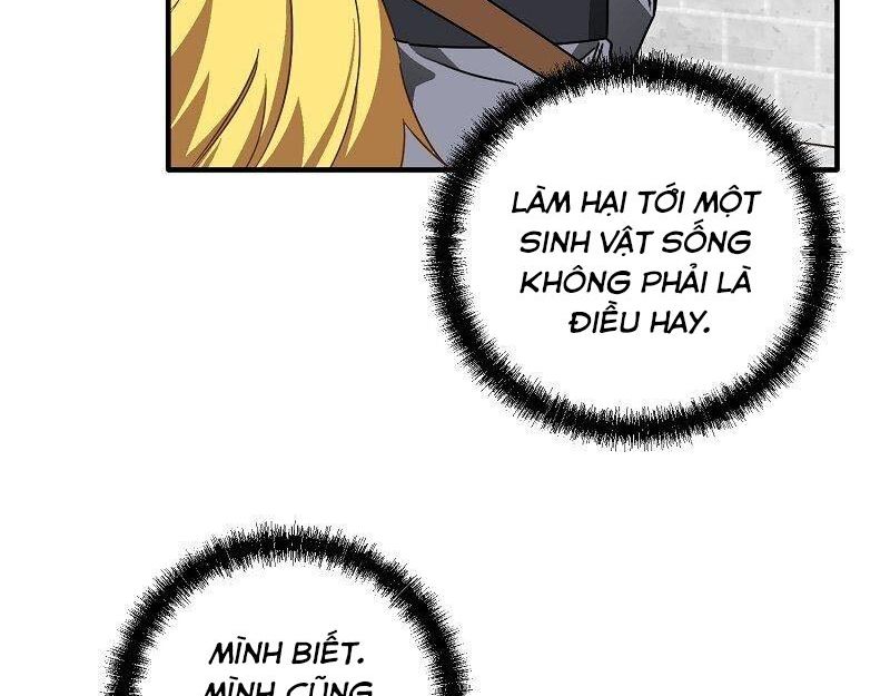 Phương Pháp Tán Tỉnh Của Nữ Thợ Săn Chapter 53 - Trang 2