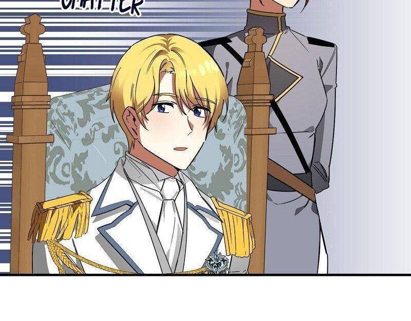 Phương Pháp Tán Tỉnh Của Nữ Thợ Săn Chapter 53 - Trang 2