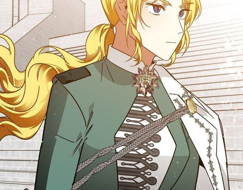 Phương Pháp Tán Tỉnh Của Nữ Thợ Săn Chapter 53 - Trang 2