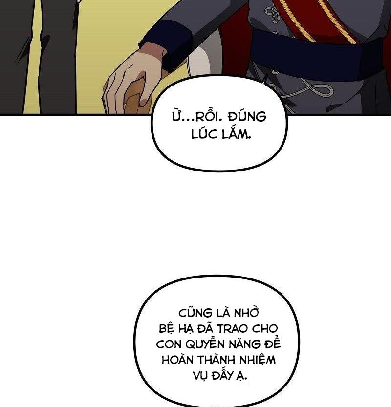 Phương Pháp Tán Tỉnh Của Nữ Thợ Săn Chapter 53 - Trang 2