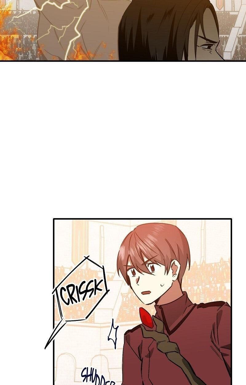 Phương Pháp Tán Tỉnh Của Nữ Thợ Săn Chapter 53 - Trang 2