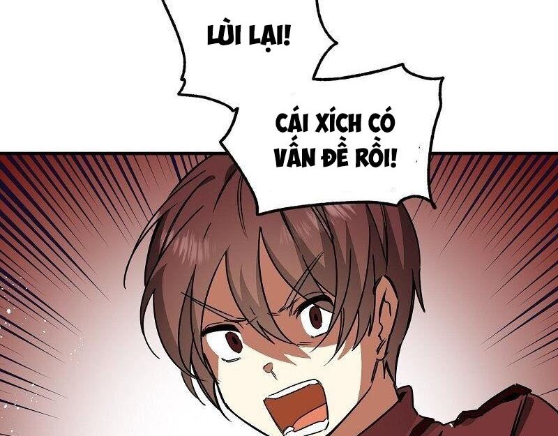 Phương Pháp Tán Tỉnh Của Nữ Thợ Săn Chapter 53 - Trang 2