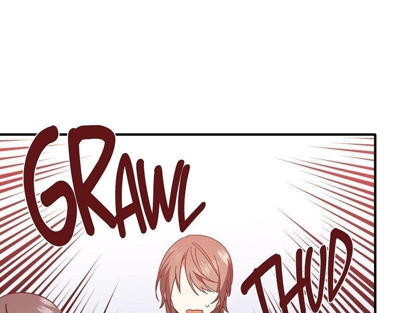 Phương Pháp Tán Tỉnh Của Nữ Thợ Săn Chapter 53 - Trang 2