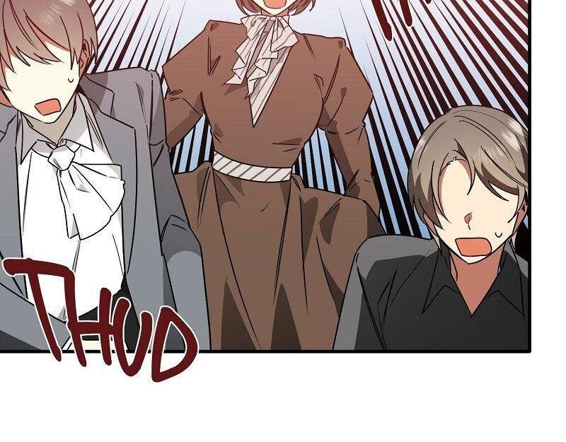 Phương Pháp Tán Tỉnh Của Nữ Thợ Săn Chapter 53 - Trang 2