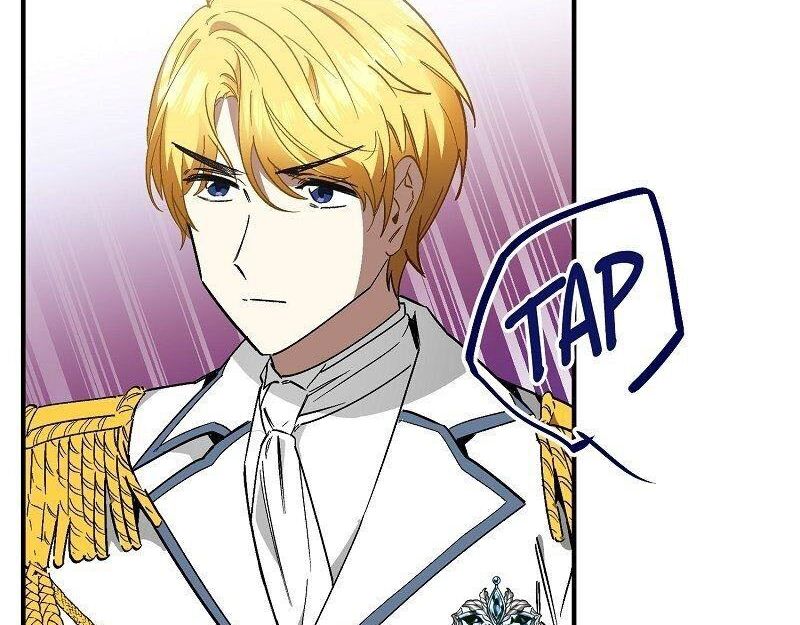 Phương Pháp Tán Tỉnh Của Nữ Thợ Săn Chapter 53 - Trang 2