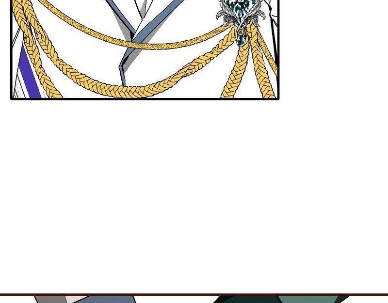 Phương Pháp Tán Tỉnh Của Nữ Thợ Săn Chapter 53 - Trang 2