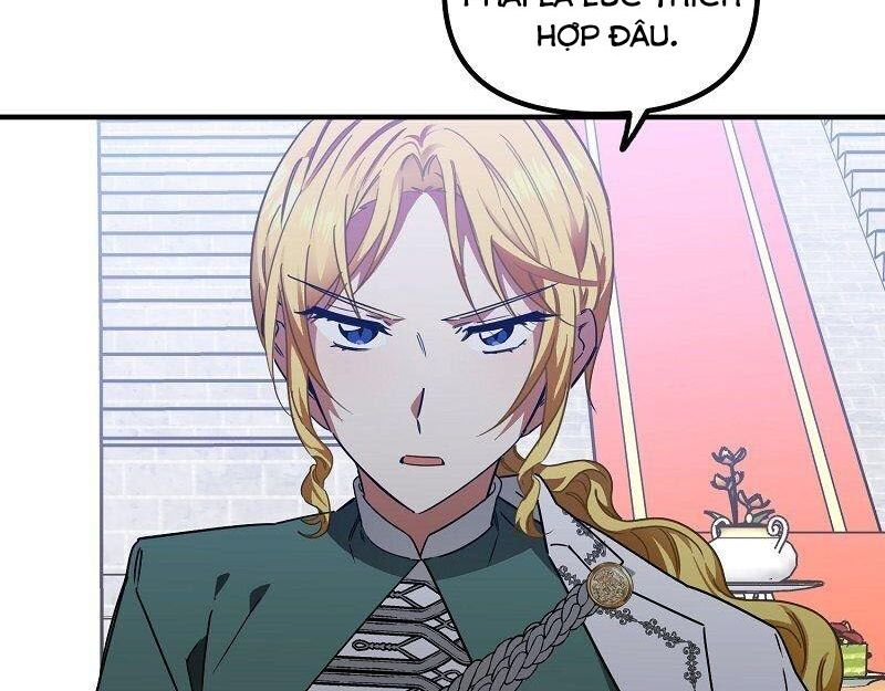 Phương Pháp Tán Tỉnh Của Nữ Thợ Săn Chapter 53 - Trang 2