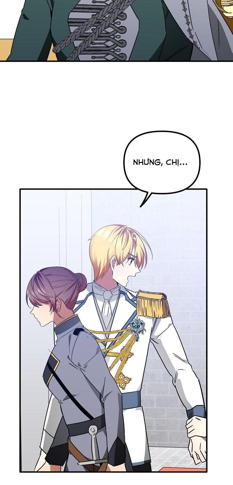 Phương Pháp Tán Tỉnh Của Nữ Thợ Săn Chapter 53 - Trang 2