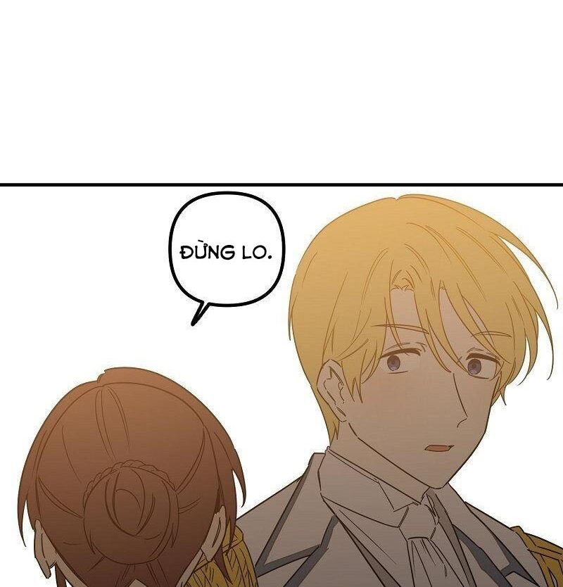 Phương Pháp Tán Tỉnh Của Nữ Thợ Săn Chapter 53 - Trang 2