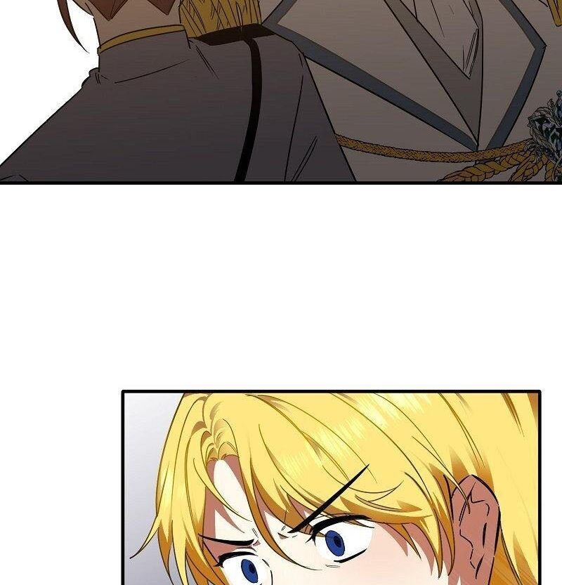 Phương Pháp Tán Tỉnh Của Nữ Thợ Săn Chapter 53 - Trang 2