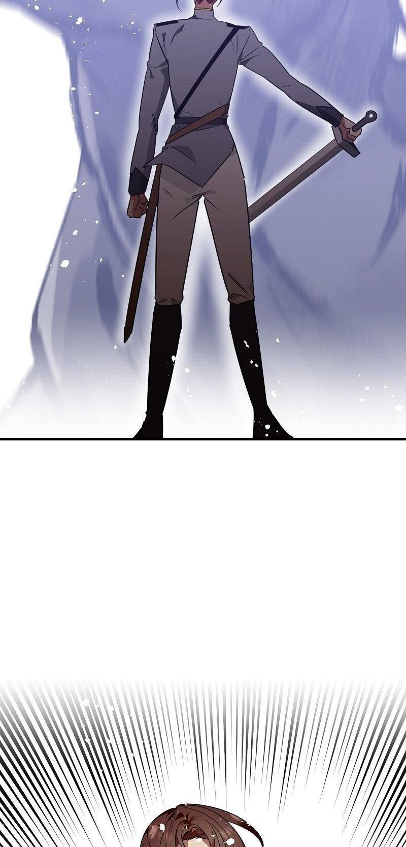 Phương Pháp Tán Tỉnh Của Nữ Thợ Săn Chapter 53 - Trang 2