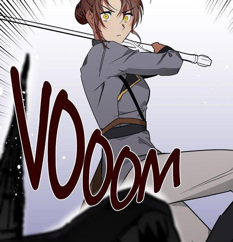 Phương Pháp Tán Tỉnh Của Nữ Thợ Săn Chapter 53 - Trang 2