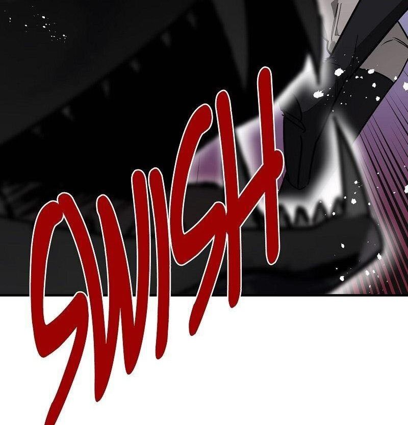 Phương Pháp Tán Tỉnh Của Nữ Thợ Săn Chapter 53 - Trang 2