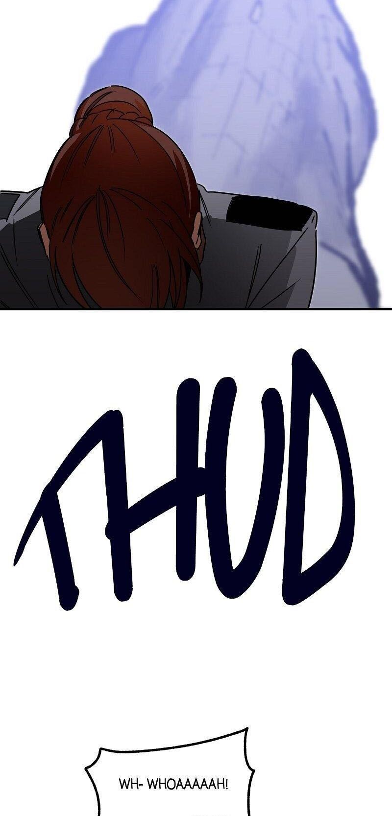 Phương Pháp Tán Tỉnh Của Nữ Thợ Săn Chapter 53 - Trang 2