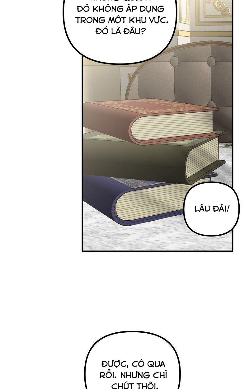 Phương Pháp Tán Tỉnh Của Nữ Thợ Săn Chapter 53 - Trang 2