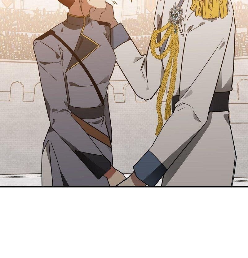 Phương Pháp Tán Tỉnh Của Nữ Thợ Săn Chapter 53 - Trang 2