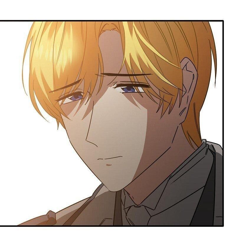 Phương Pháp Tán Tỉnh Của Nữ Thợ Săn Chapter 53 - Trang 2