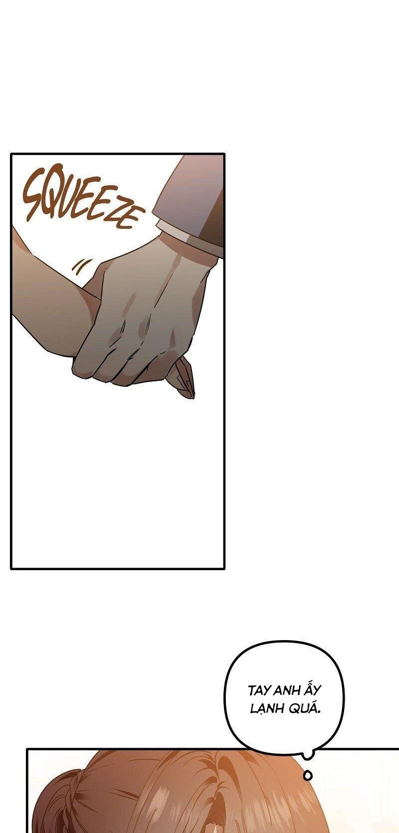 Phương Pháp Tán Tỉnh Của Nữ Thợ Săn Chapter 53 - Trang 2