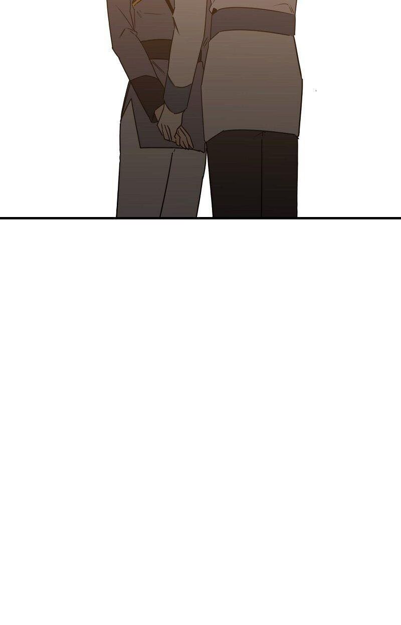 Phương Pháp Tán Tỉnh Của Nữ Thợ Săn Chapter 53 - Trang 2