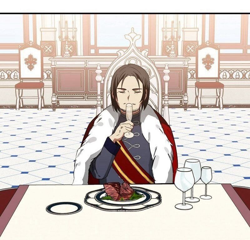 Phương Pháp Tán Tỉnh Của Nữ Thợ Săn Chapter 54 - Trang 2