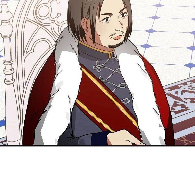 Phương Pháp Tán Tỉnh Của Nữ Thợ Săn Chapter 54 - Trang 2