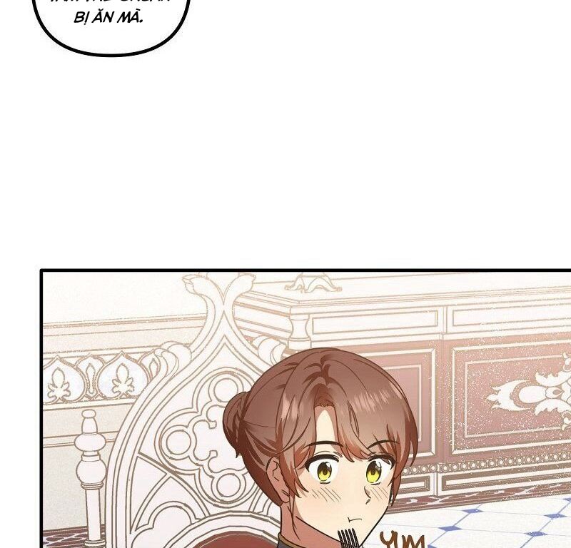 Phương Pháp Tán Tỉnh Của Nữ Thợ Săn Chapter 54 - Trang 2