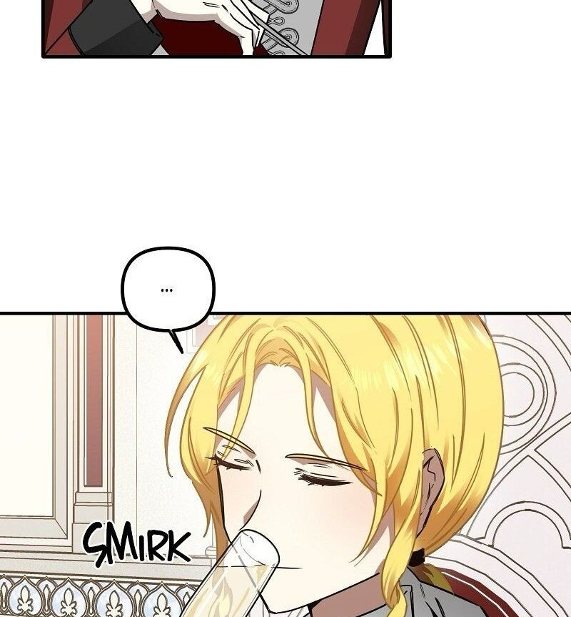 Phương Pháp Tán Tỉnh Của Nữ Thợ Săn Chapter 54 - Trang 2