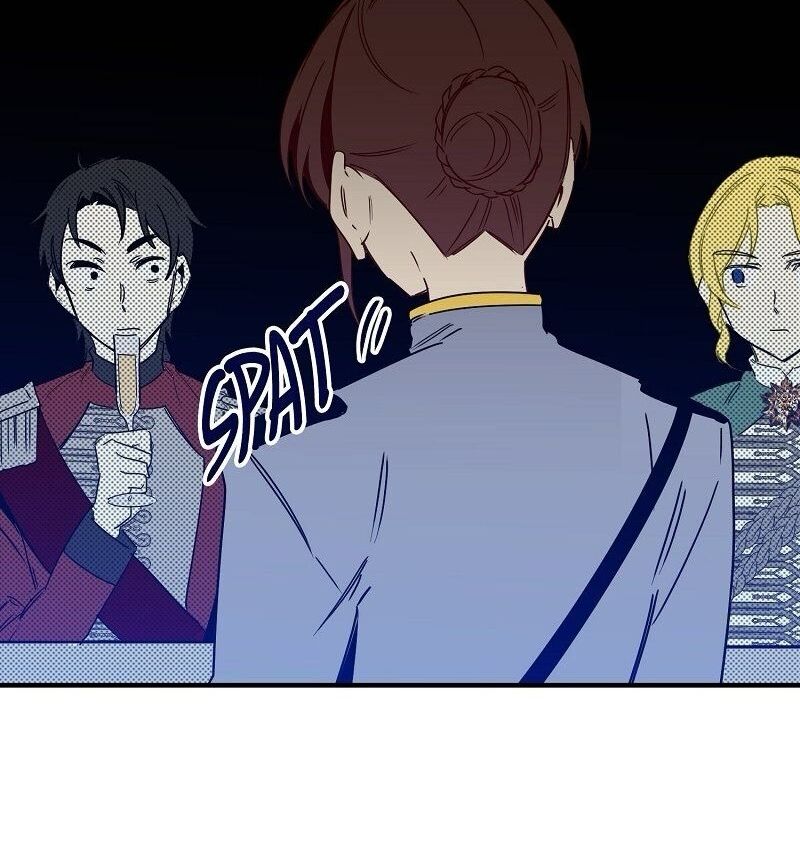 Phương Pháp Tán Tỉnh Của Nữ Thợ Săn Chapter 54 - Trang 2