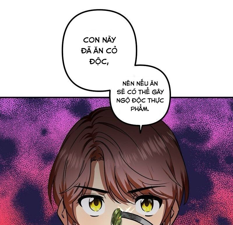 Phương Pháp Tán Tỉnh Của Nữ Thợ Săn Chapter 54 - Trang 2