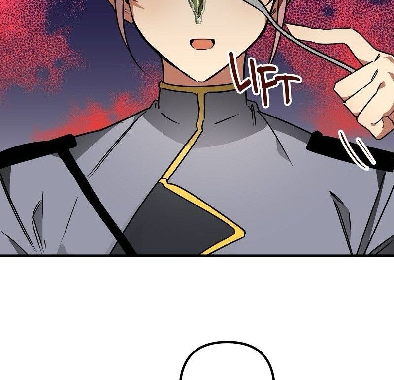 Phương Pháp Tán Tỉnh Của Nữ Thợ Săn Chapter 54 - Trang 2