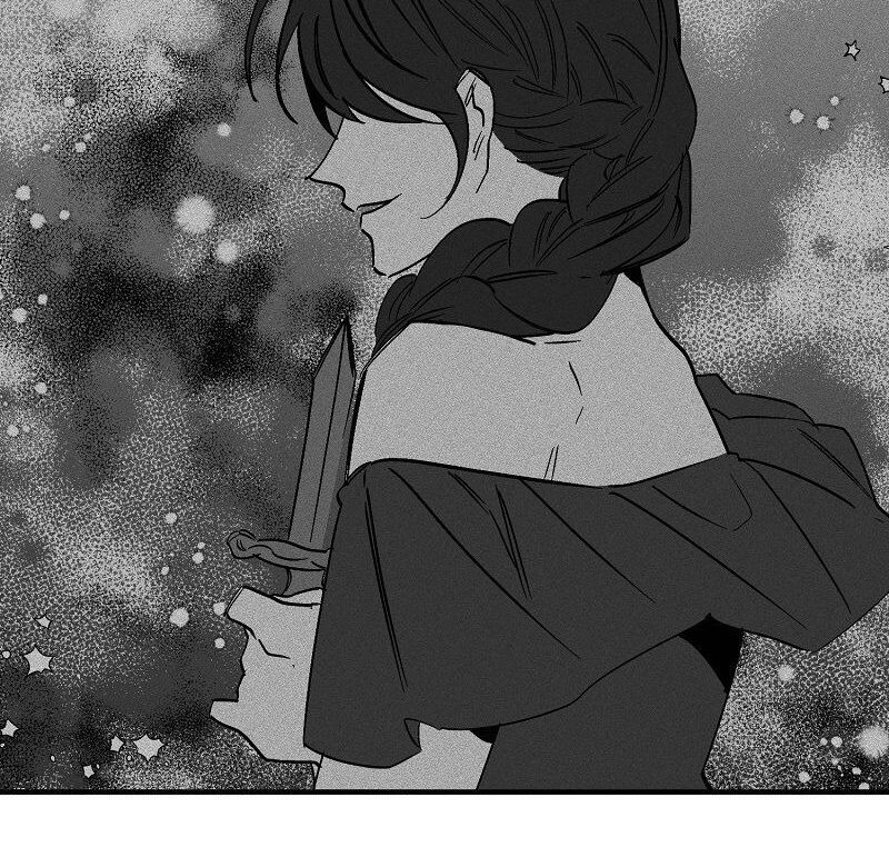 Phương Pháp Tán Tỉnh Của Nữ Thợ Săn Chapter 54 - Trang 2