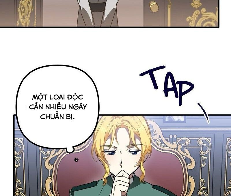 Phương Pháp Tán Tỉnh Của Nữ Thợ Săn Chapter 54 - Trang 2