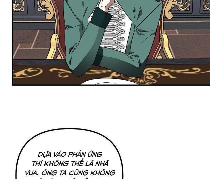 Phương Pháp Tán Tỉnh Của Nữ Thợ Săn Chapter 54 - Trang 2
