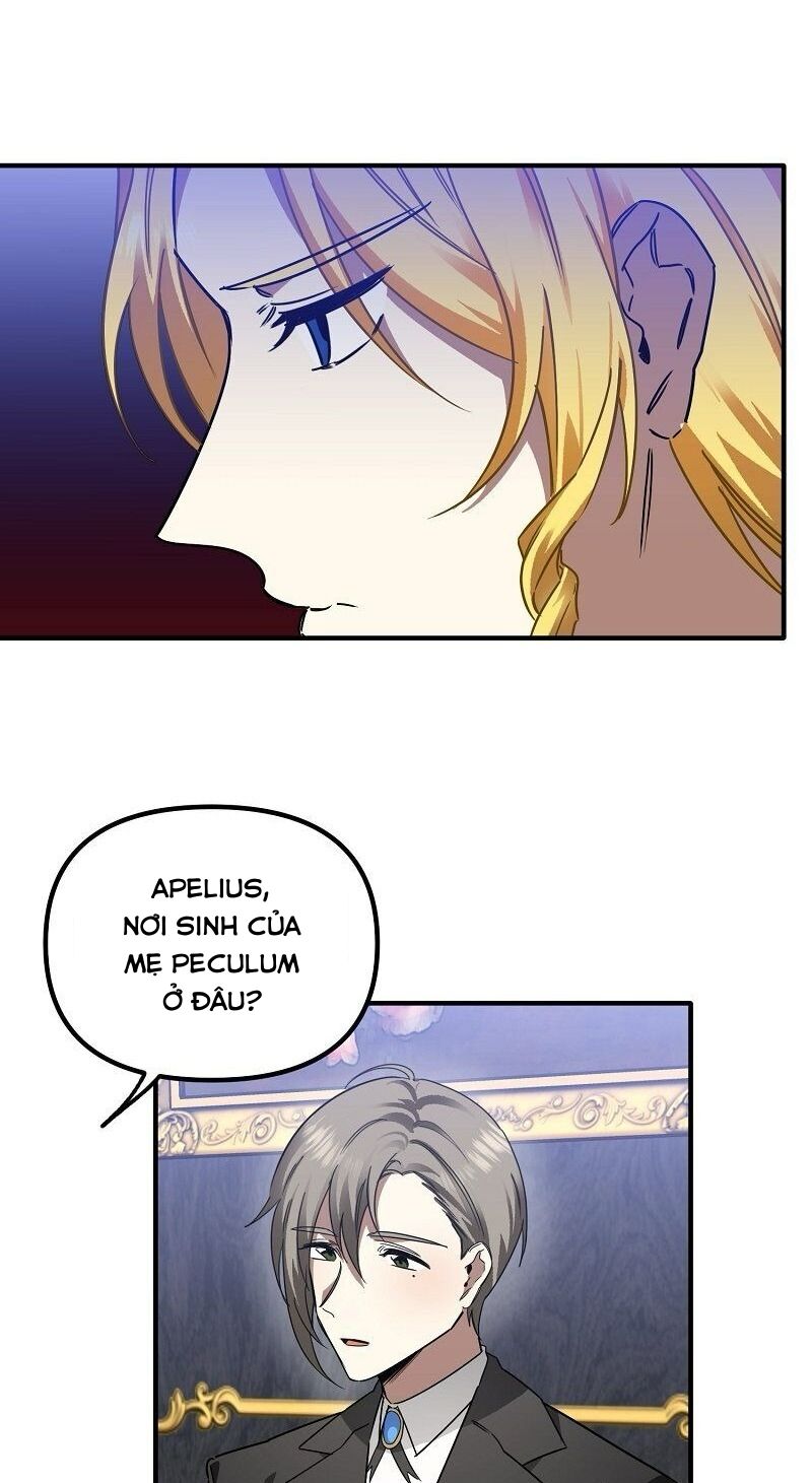 Phương Pháp Tán Tỉnh Của Nữ Thợ Săn Chapter 54 - Trang 2