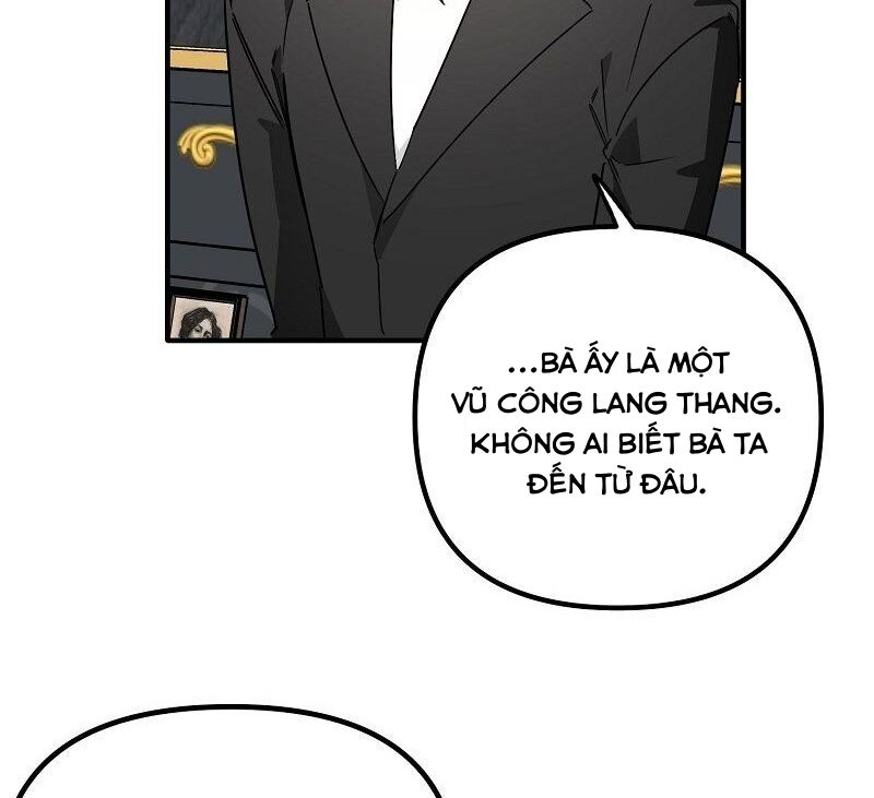 Phương Pháp Tán Tỉnh Của Nữ Thợ Săn Chapter 54 - Trang 2