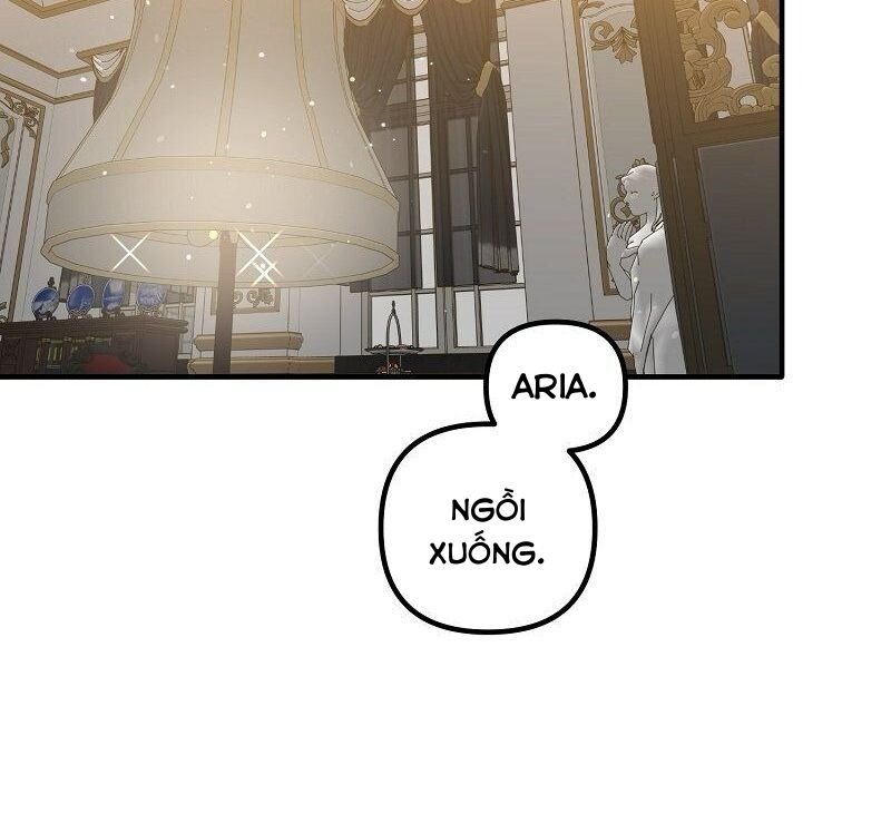 Phương Pháp Tán Tỉnh Của Nữ Thợ Săn Chapter 54 - Trang 2