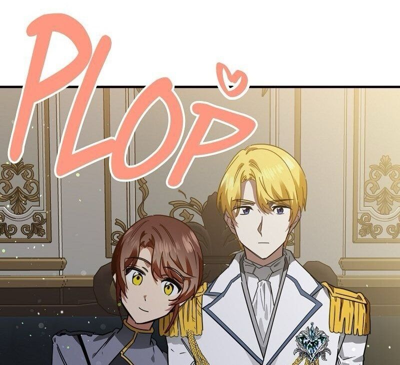 Phương Pháp Tán Tỉnh Của Nữ Thợ Săn Chapter 54 - Trang 2