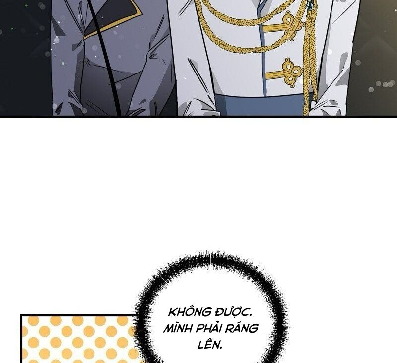 Phương Pháp Tán Tỉnh Của Nữ Thợ Săn Chapter 54 - Trang 2