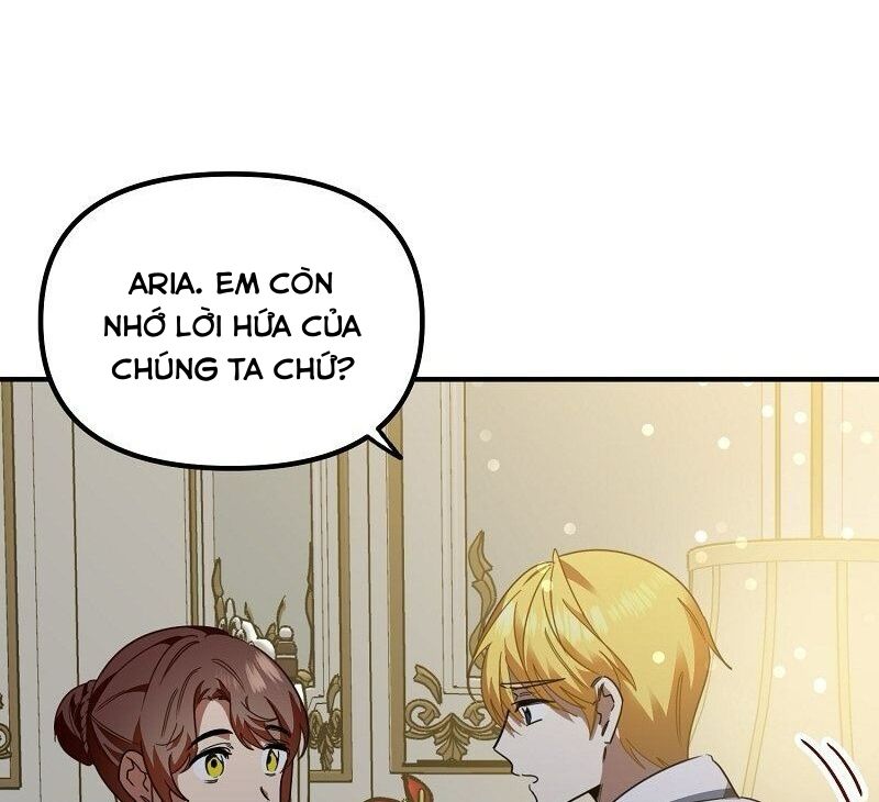 Phương Pháp Tán Tỉnh Của Nữ Thợ Săn Chapter 54 - Trang 2