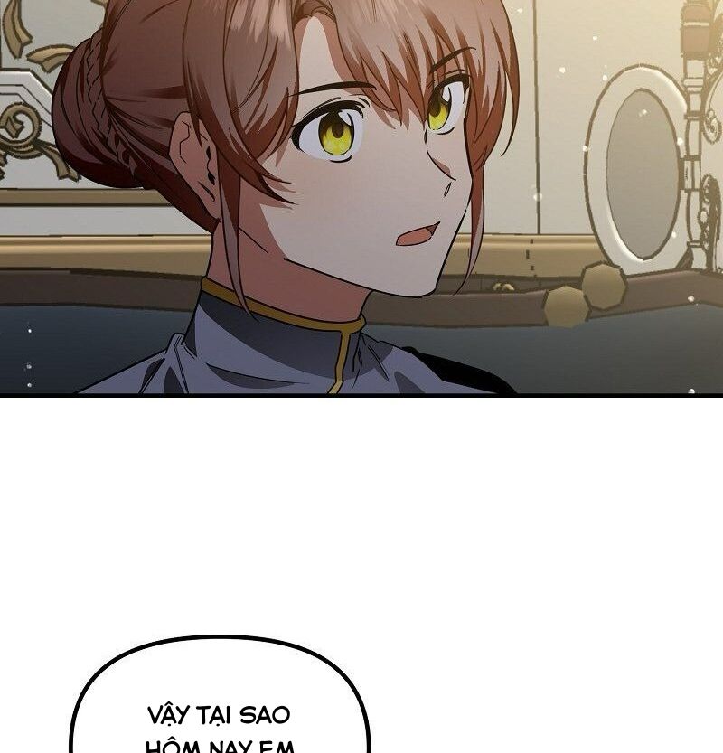 Phương Pháp Tán Tỉnh Của Nữ Thợ Săn Chapter 54 - Trang 2