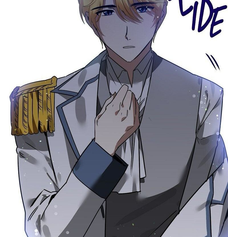 Phương Pháp Tán Tỉnh Của Nữ Thợ Săn Chapter 54 - Trang 2