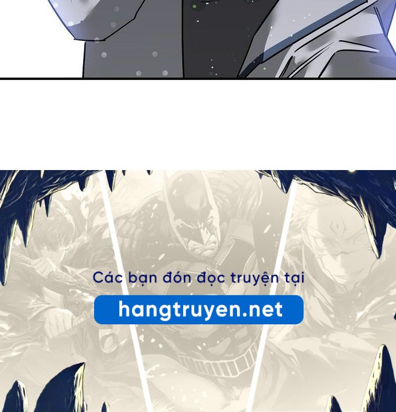 Phương Pháp Tán Tỉnh Của Nữ Thợ Săn Chapter 54 - Trang 2