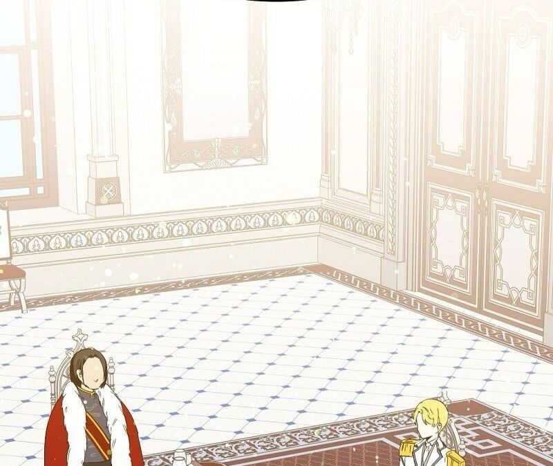 Phương Pháp Tán Tỉnh Của Nữ Thợ Săn Chapter 54 - Trang 2