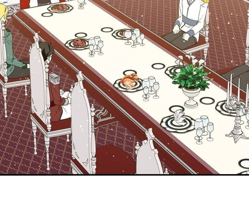 Phương Pháp Tán Tỉnh Của Nữ Thợ Săn Chapter 54 - Trang 2