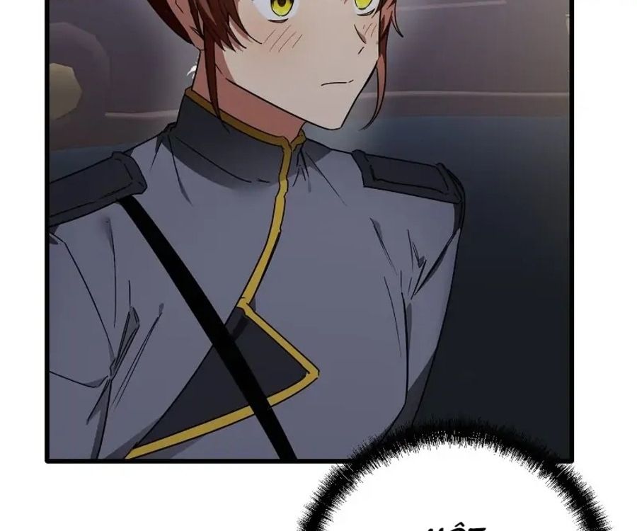 Phương Pháp Tán Tỉnh Của Nữ Thợ Săn Chapter 55 - Trang 2