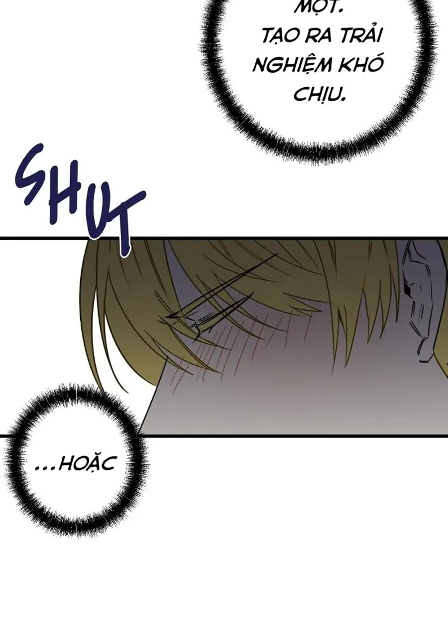 Phương Pháp Tán Tỉnh Của Nữ Thợ Săn Chapter 55 - Trang 2