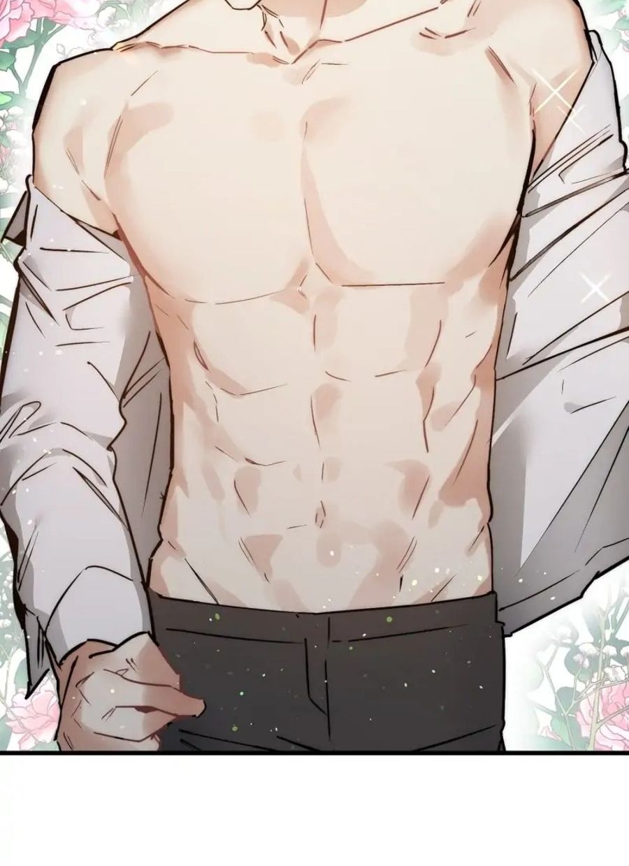 Phương Pháp Tán Tỉnh Của Nữ Thợ Săn Chapter 55 - Trang 2