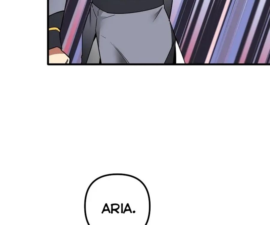 Phương Pháp Tán Tỉnh Của Nữ Thợ Săn Chapter 55 - Trang 2