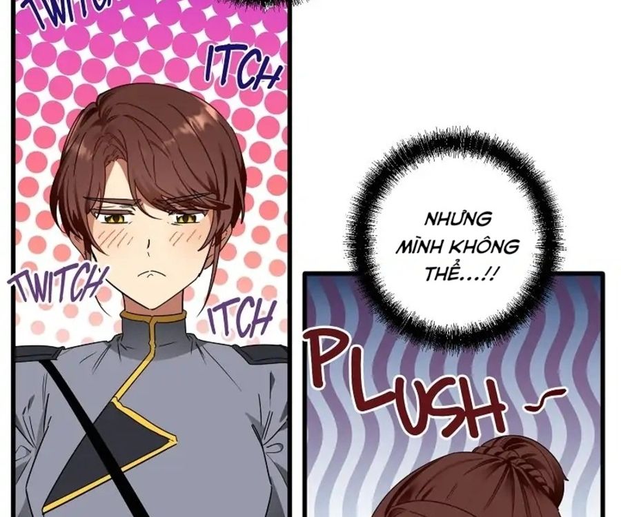 Phương Pháp Tán Tỉnh Của Nữ Thợ Săn Chapter 55 - Trang 2